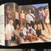 Lost Encyclopedia Featuring 400 Pages over 1500 Images Landmark Series Hardcover