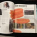 Lost Encyclopedia Featuring 400 Pages over 1500 Images Landmark Series Hardcover