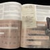 Lost Encyclopedia Featuring 400 Pages over 1500 Images Landmark Series Hardcover