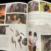 Lost Encyclopedia Featuring 400 Pages over 1500 Images Landmark Series Hardcover