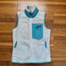 Patagonia vest