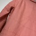 vintage john hagerty irish handwoven tweed long sleeve dress size 12