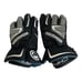 Charger Gloves Maverik Charger Lacrosse Gloves Black Grey Protective Players Glo