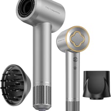 Hair Dryer