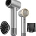 Hair Dryer