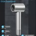 Hair Dryer