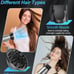 Hair Dryer