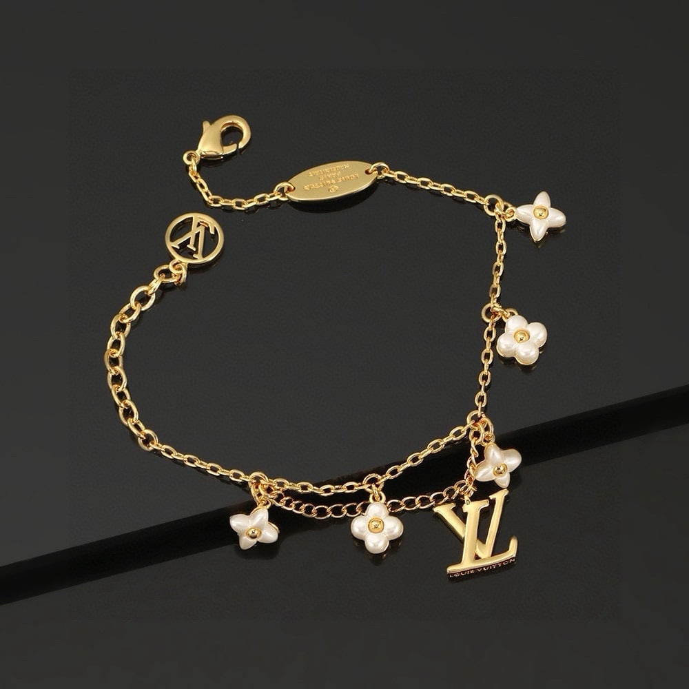 bracelets for women