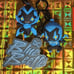 Blue Beetle (Exclusives)