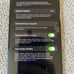 iPhone XS Max Gold