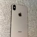 iPhone XS Max Gold