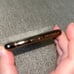 iPhone XS Max Gold