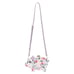 Vendula London Piggy Bank pouch/crossbody