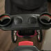 Baby Trend Expedition Jogging Stroller ELX
