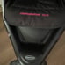 Baby Trend Expedition Jogging Stroller ELX
