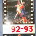 Sports cards