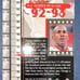 Sports cards