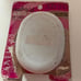 Covergirl Ready Set Gorgeous Powder Foundation Oil Free, 305-310 Shine Cont.