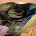 Treesje Dylan Leather Hobo Handbag