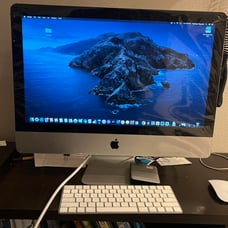 computer