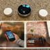 Google Nest Wifi 2 PackGoogle Nest Wifi 2 Pack (AC2200 Mesh Router with 1 Point)