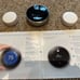 Google Nest Wifi 2 PackGoogle Nest Wifi 2 Pack (AC2200 Mesh Router with 1 Point)