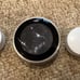 Google Nest Wifi 2 PackGoogle Nest Wifi 2 Pack (AC2200 Mesh Router with 1 Point)