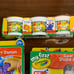Crayola My First Toy Sets Brand New Original Packaging 5 Items Over 20 Pieces