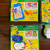 Crayola My First Toy Sets Brand New Original Packaging 5 Items Over 20 Pieces