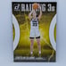 CAITLIN CLARK 2024 Panini Contenders (4) SCHOOL COLORS SET + (3) BONUS CARDS