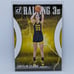 CAITLIN CLARK 2024 Panini Contenders (4) SCHOOL COLORS SET + (3) BONUS CARDS
