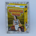 CAITLIN CLARK 2024 Panini Contenders (4) SCHOOL COLORS SET + (3) BONUS CARDS