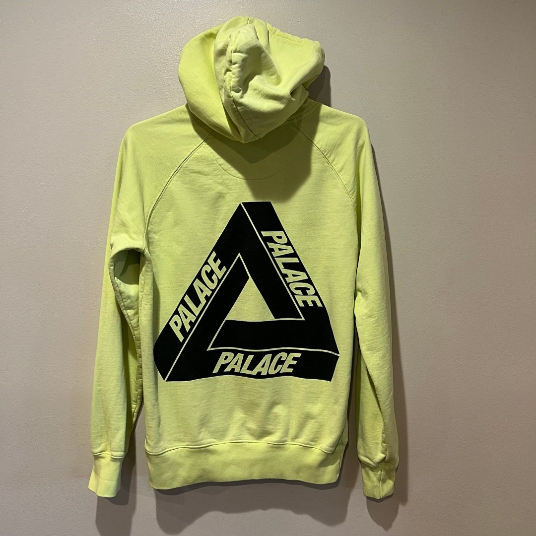 Palace Zip Hoodies for Men | Mercari Palace Zip Hoodies for Men | Mercari
