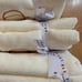 Rae Dunn Hand towels (3 packs)