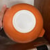 Pyrex bowl
