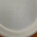 Pyrex bowl