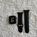 Apple Watch Series 6 40mm