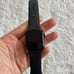 Apple Watch Series 6 40mm