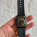 Apple Watch Series 6 40mm