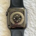 Apple Watch Series 6 40mm