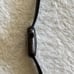Apple Watch Series 6 40mm