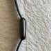 Apple Watch Series 6 40mm
