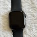 Apple Watch Series 6 40mm