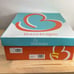 Baretraps Towanda Lug Sole Booties- Mushroom- Size 9 M- NEW