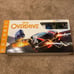 Anki Overdrive Starter Kit, Recoil Start