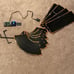 Anki Overdrive Starter Kit, Recoil Start