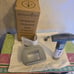PAMPERED CHEF ADJUSTABLE COARSE GRATER