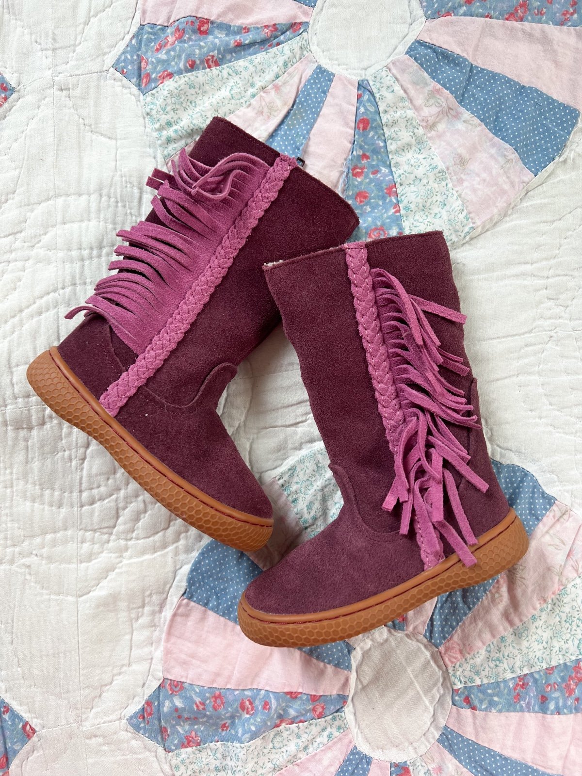 Matilda jane boots sale