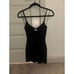 NWT ThatsSoFetch Romper