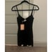 NWT ThatsSoFetch Romper